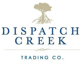 DISPATCH CREEK TRADING CO.