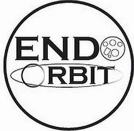 END ORBIT