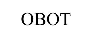 OBOT