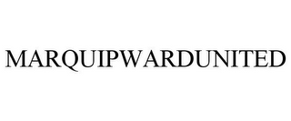 MARQUIPWARDUNITED