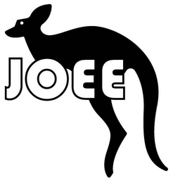 JOEE