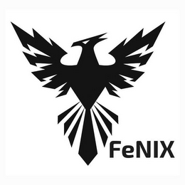 FENIX