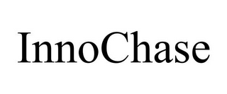 INNOCHASE