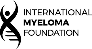 INTERNATIONAL MYELOMA FOUNDATION