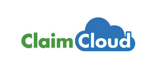 CLAIM CLOUD