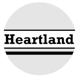 HEARTLAND