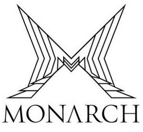 MONARCH