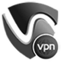 VS VPN