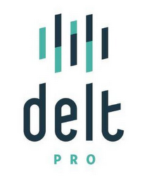 DELT PRO