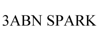 3ABN SPARK
