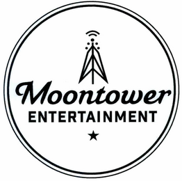 MOONTOWER ENTERTAINMENT