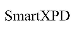 SMARTXPD