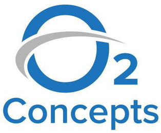 O  2 CONCEPTS