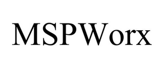 MSPWORX