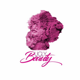 UGLY BEAUTY