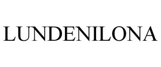 LUNDENILONA