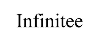 INFINITEE