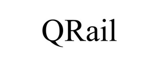 QRAIL