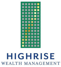 HIGHRISE WEALTH MANAGEMENT