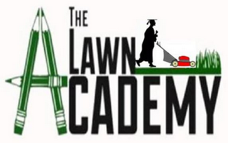 THE LAWN ACADEMY