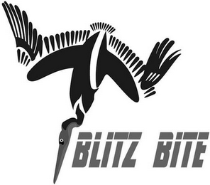 BLITZ BITE