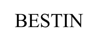 BESTIN