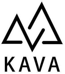 KAVA