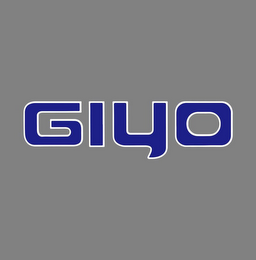 GIYO