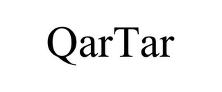 QARTAR