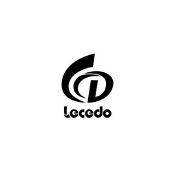 L LECEDO