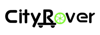 CITYROVER