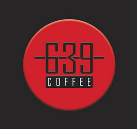 -6-3-9- COFFEE