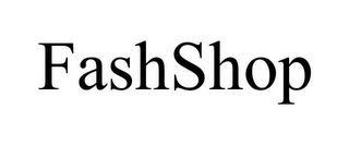 FASHSHOP