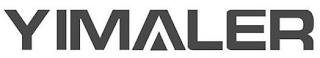 YIMALER