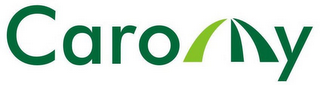 CAROMY