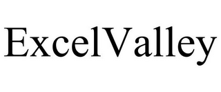 EXCELVALLEY