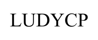 LUDYCP