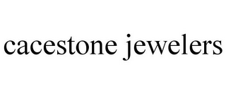 CACESTONE JEWELERS
