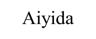 AIYIDA