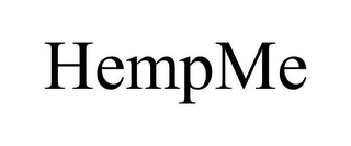 HEMPME