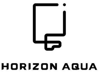 HORIZON AQUA