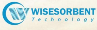 W WISESORBENT TECHNOLOGY