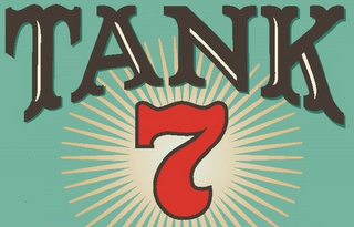 TANK 7