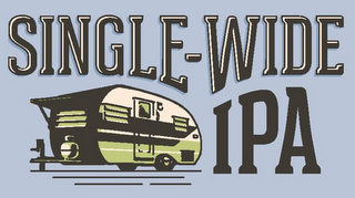 SINGLE-WIDE IPA