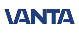 VANTA