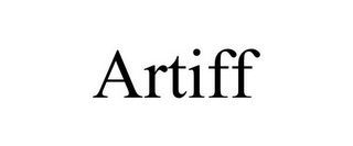 ARTIFF