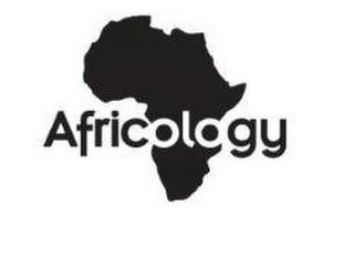 AFRICOLOGY