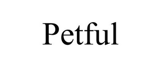 PETFUL