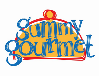 GUMMY GOURMET