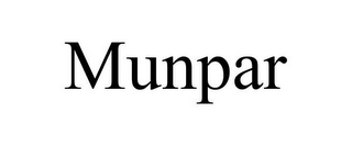 MUNPAR